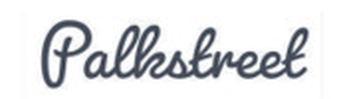 Palkstreet